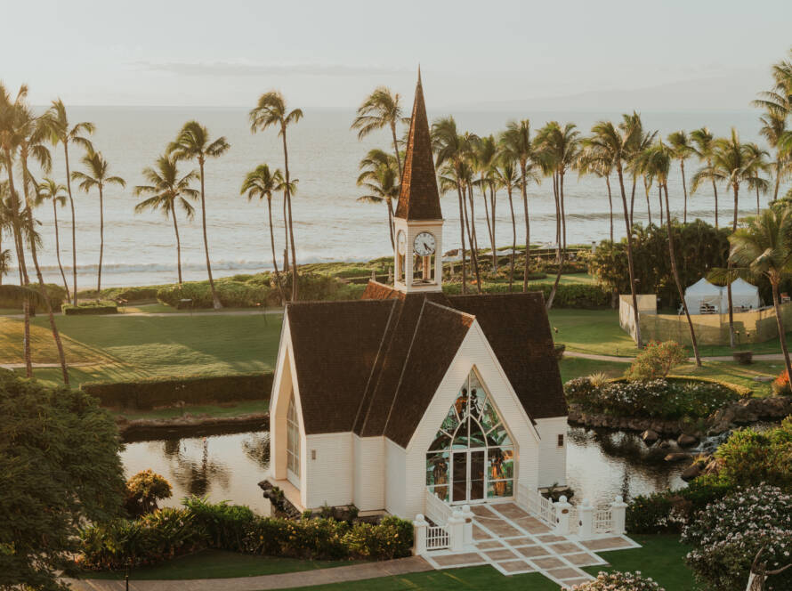 maui photoshoot at grand wailea maui