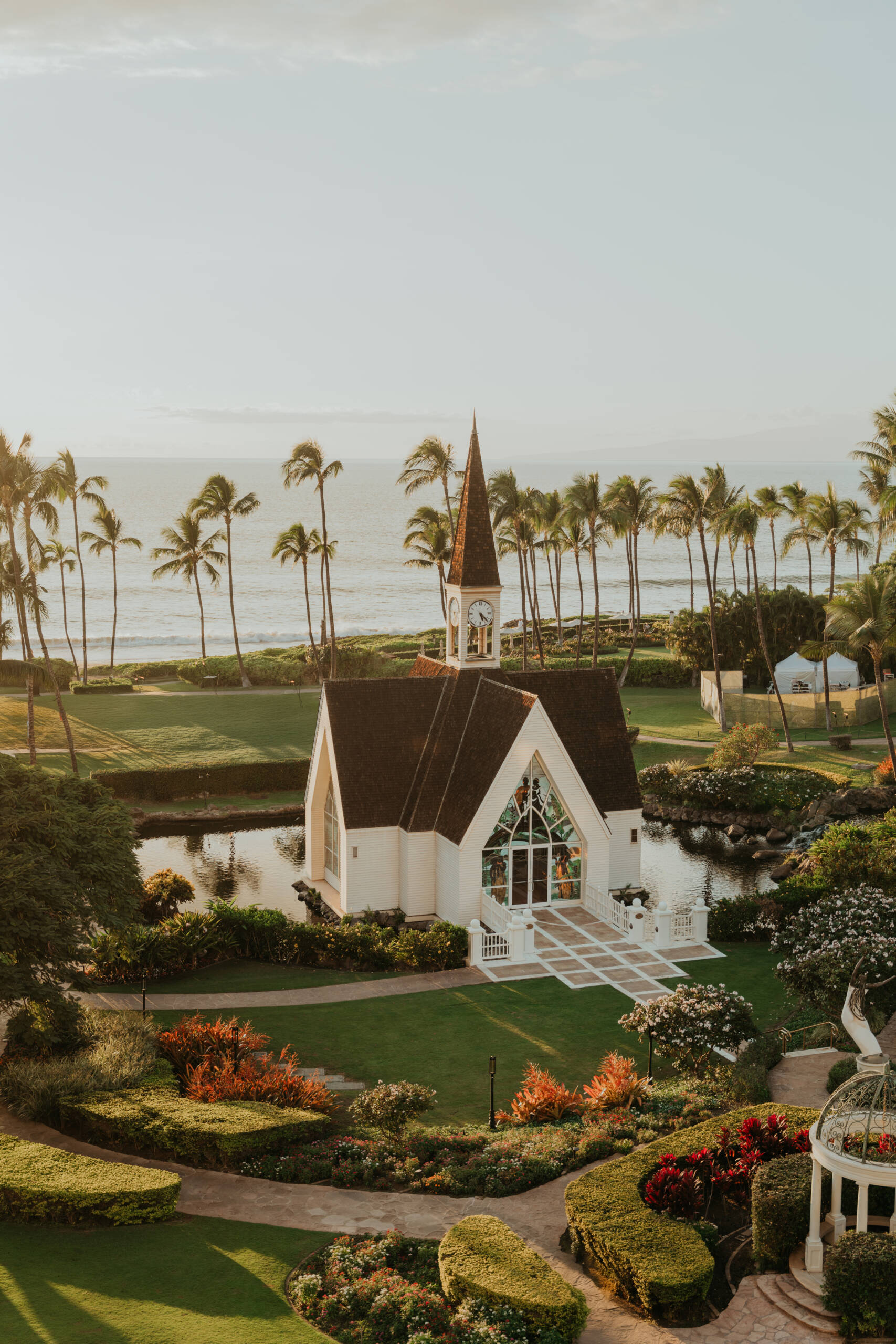 maui photoshoot at grand wailea maui