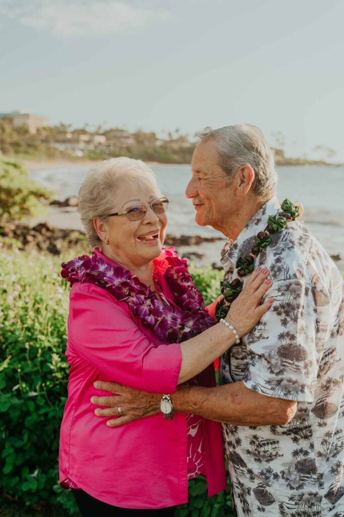 maui photographers