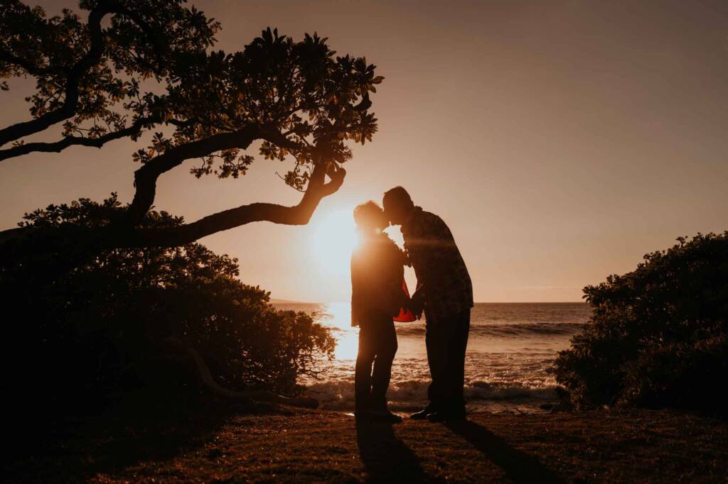 maui family photography sessions