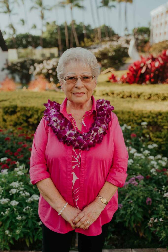 maui family photography