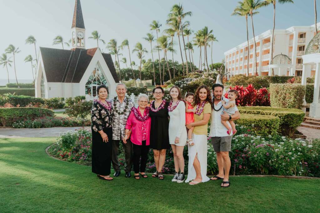 maui photoshoot in wailea