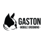 gaston-logo-bw