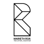 marieth-logo-bw