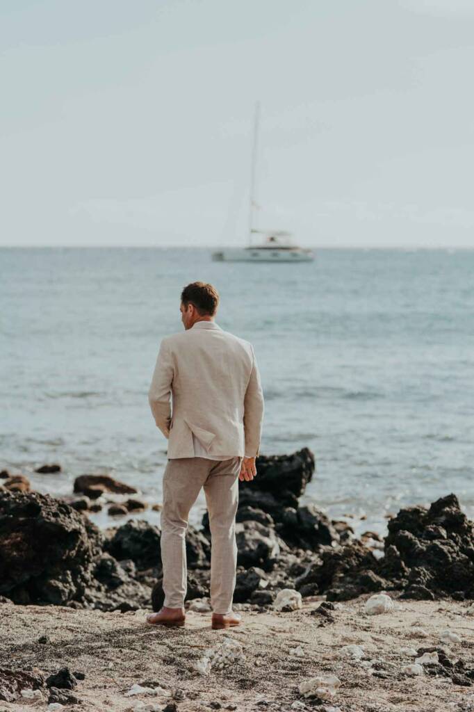 hawaii wedding photographer