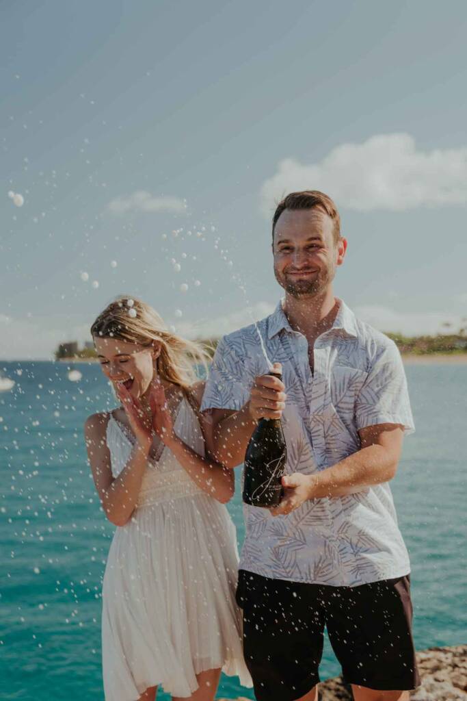 maui photographer