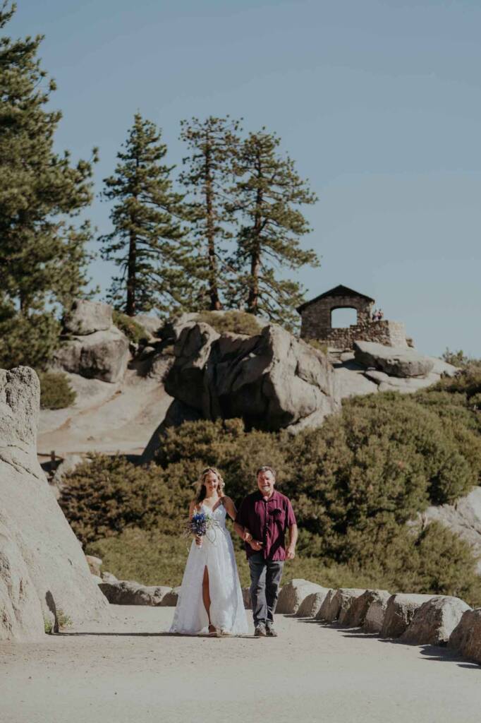 california wedding photographer