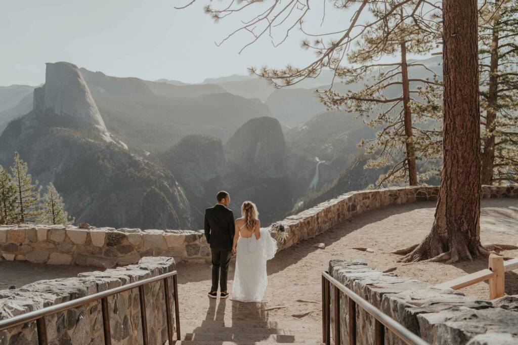destination wedding
