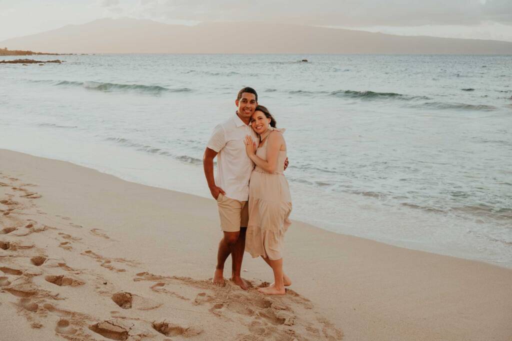maui photographers