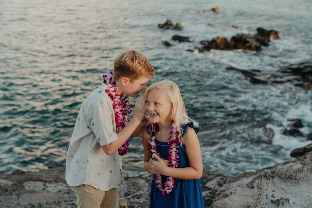 family photographer near me