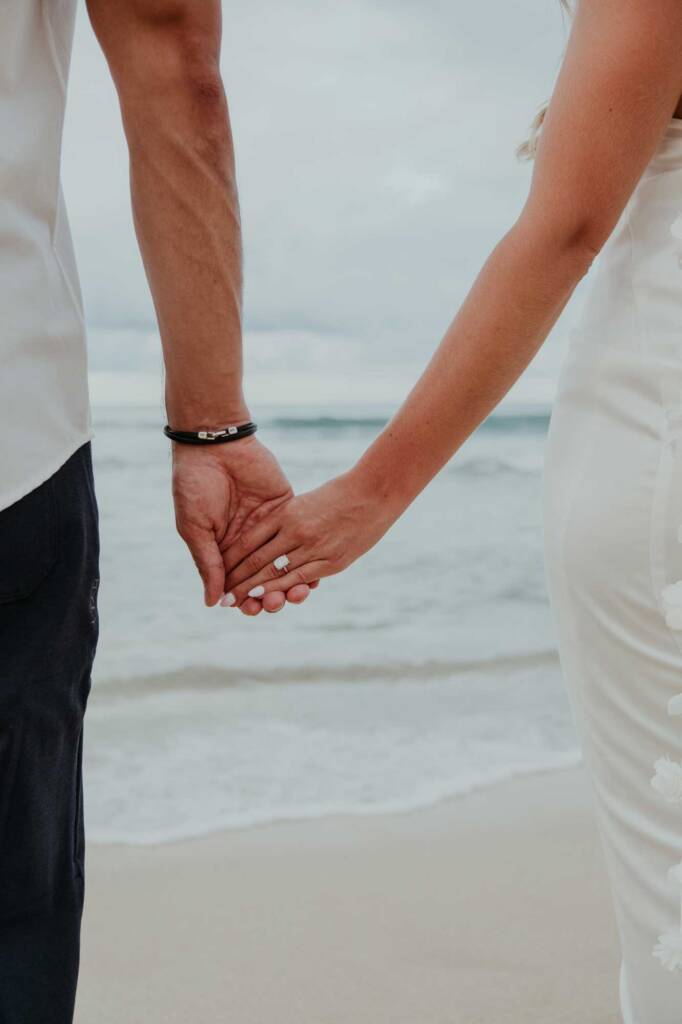engagement photographers near me