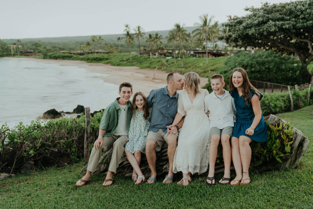 family photographers near me