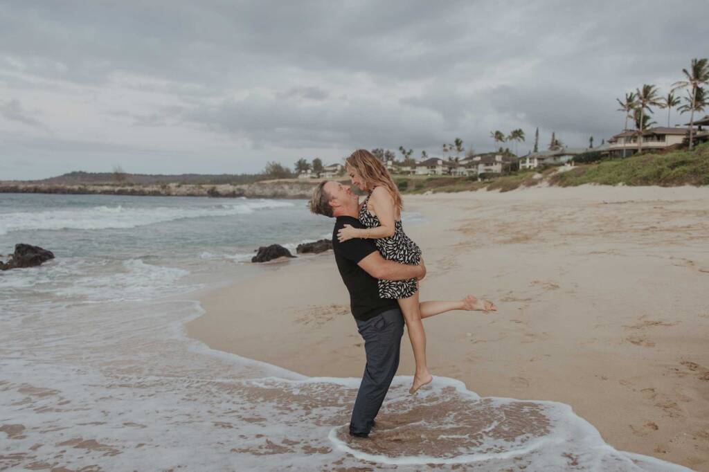 maui photographers
