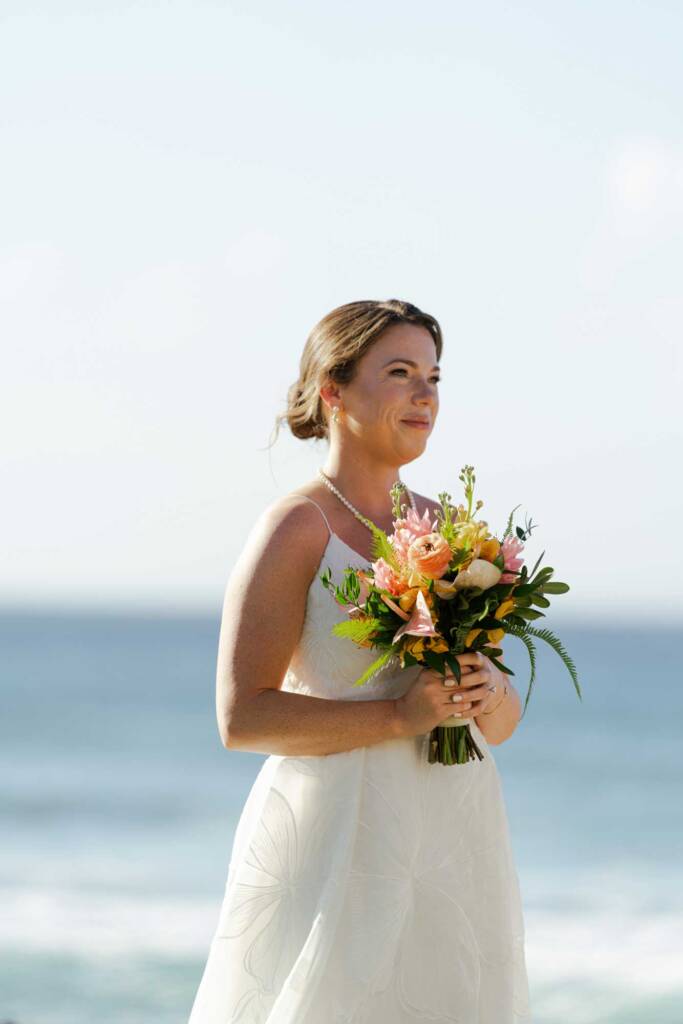 maui wedding