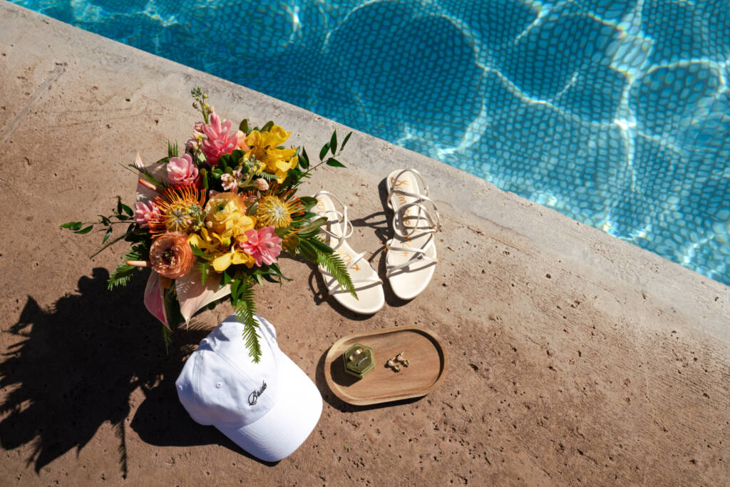 hawaii wedding photographer