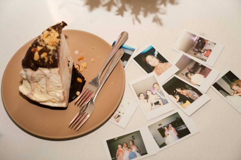 hawaii wedding venue