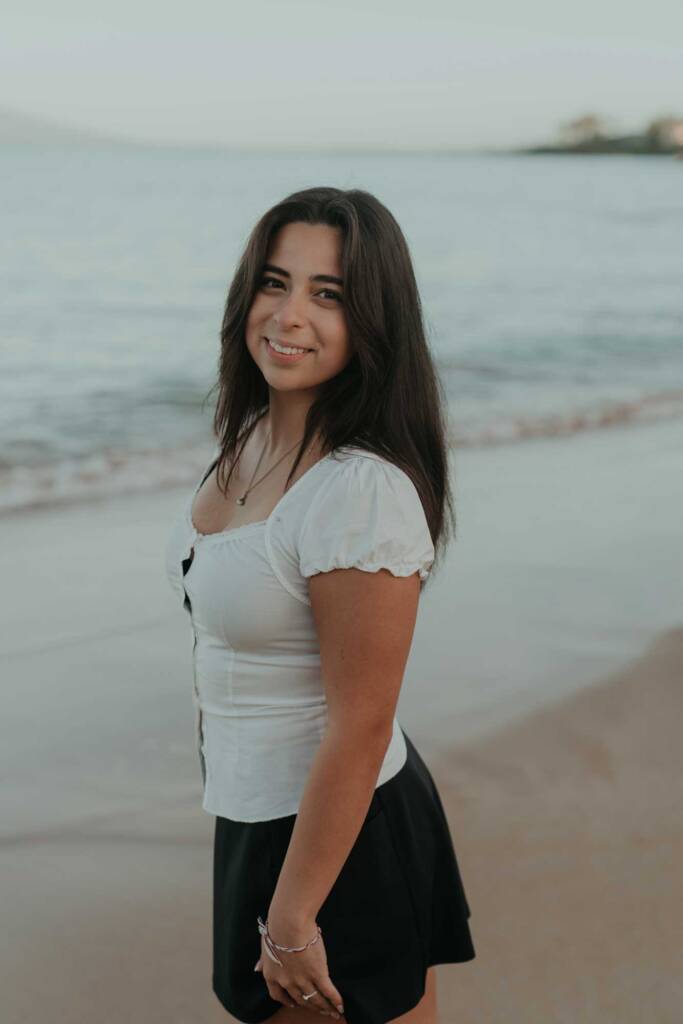 maui family portraits