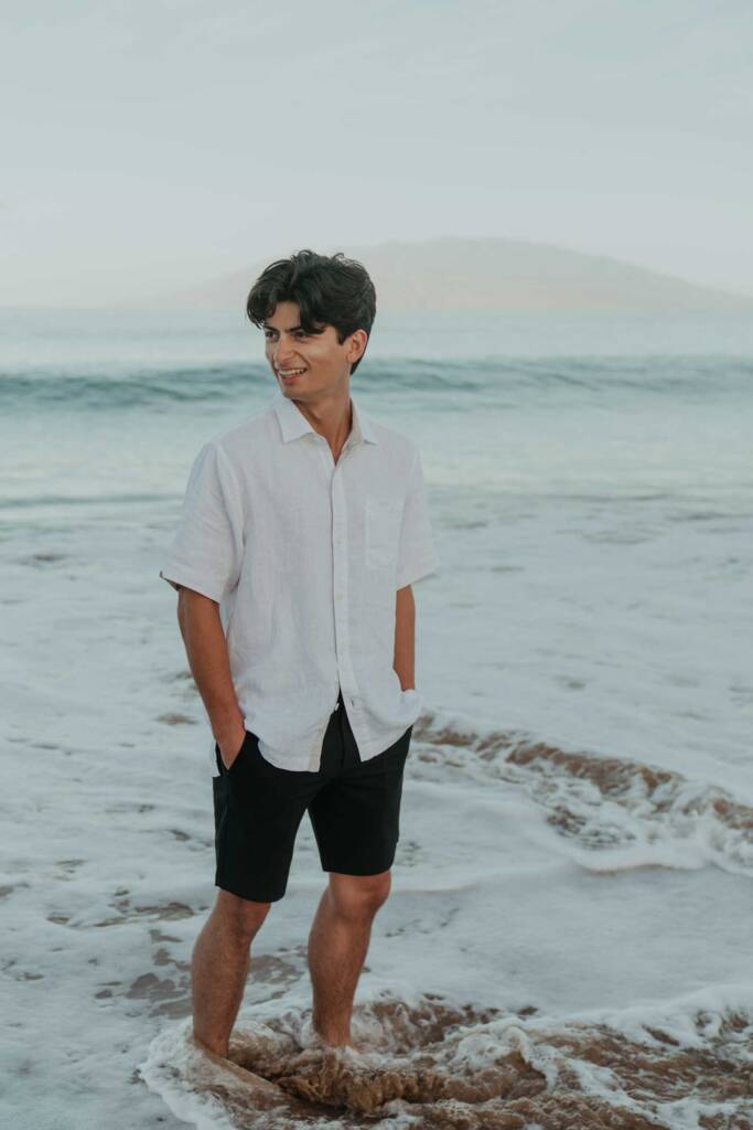 photographer near me