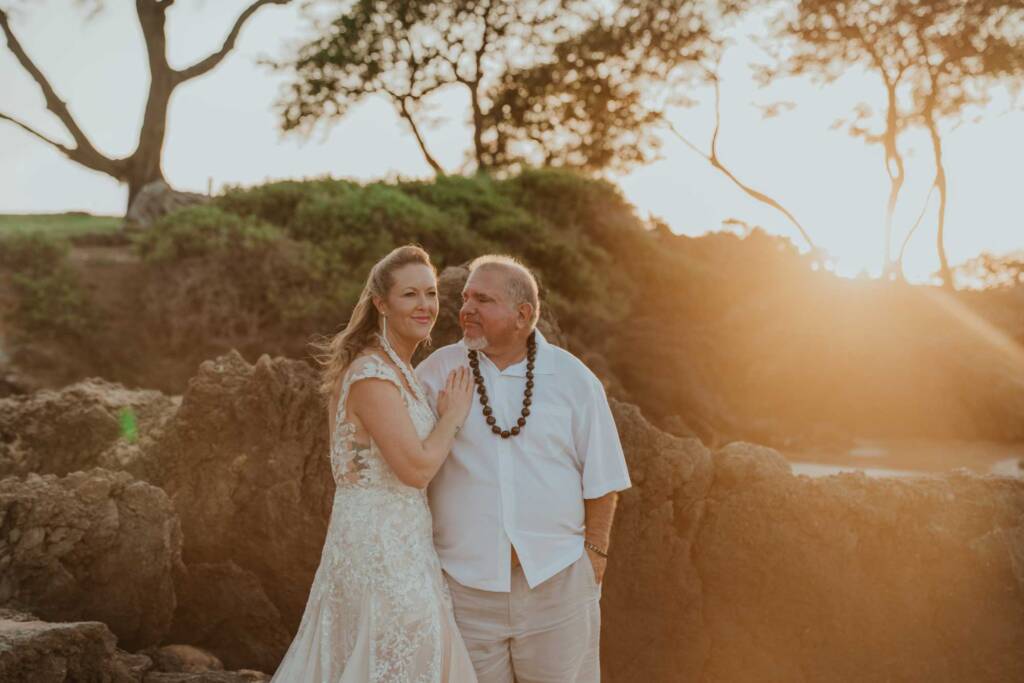 maui wedding phoptopgrapher