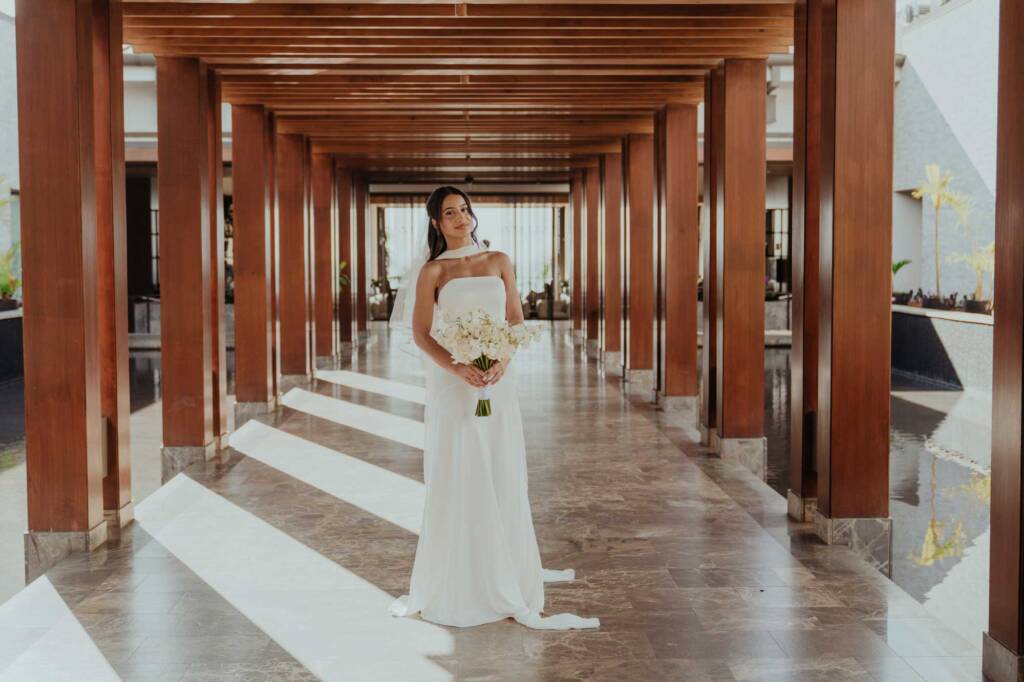 maui bride wailea maui