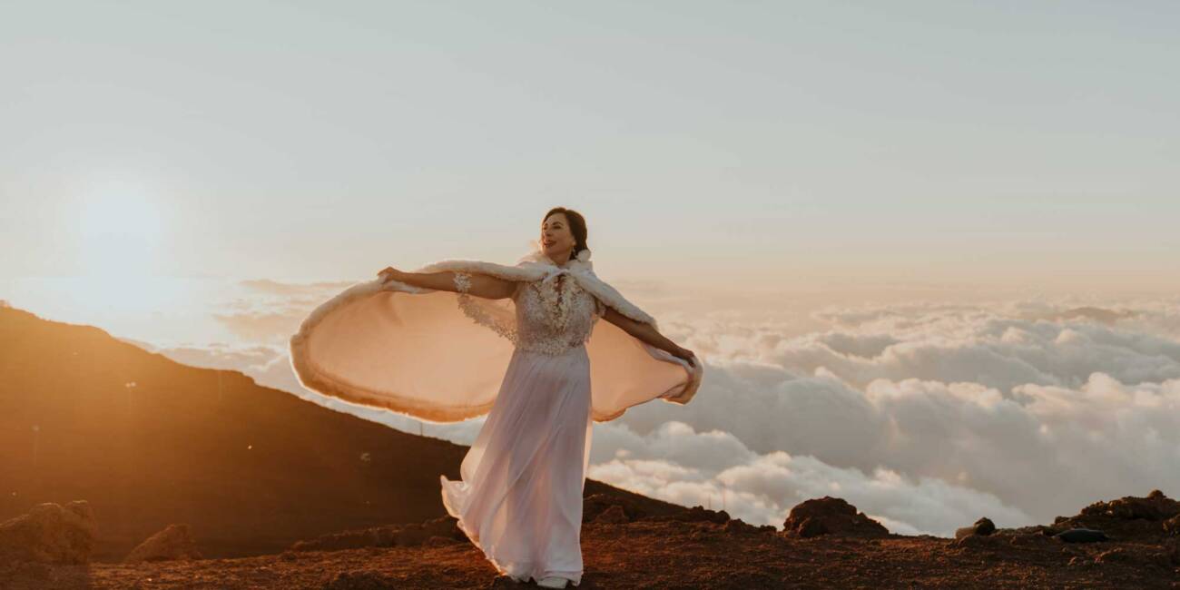 maui elopement packages