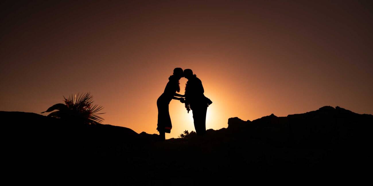 maui wedding photography