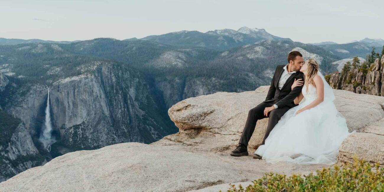 destination wedding photographer