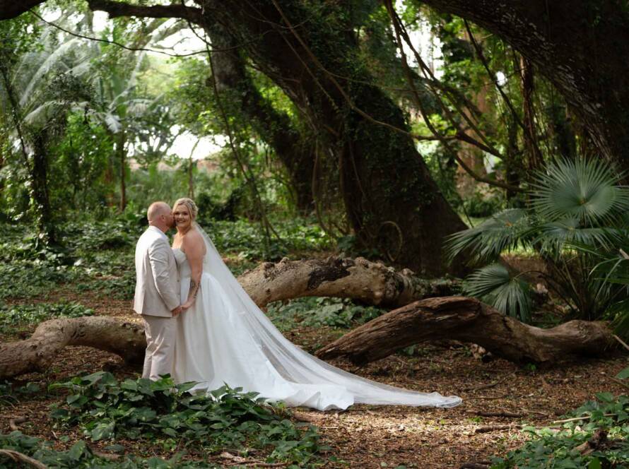 maui elopement photographer