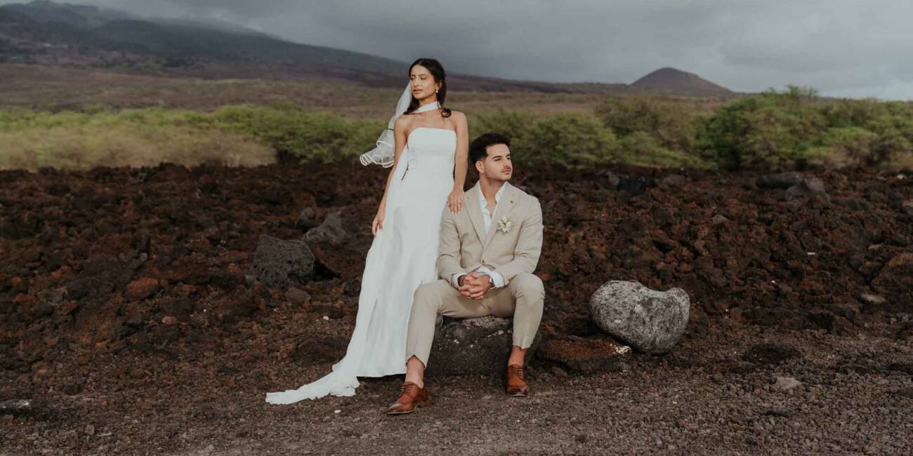 maui wedding photographer
