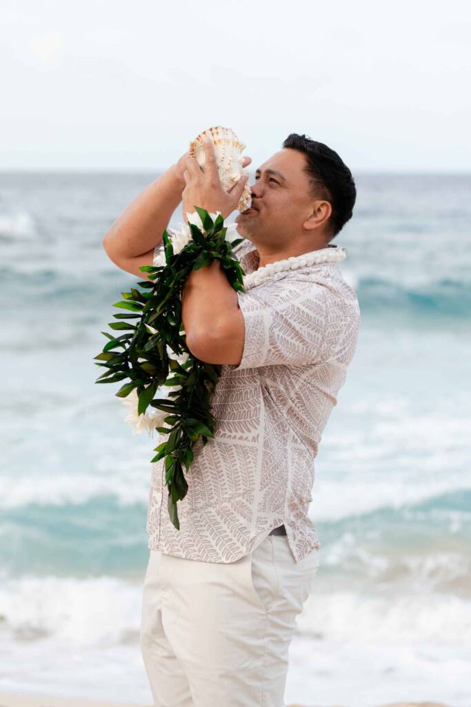 maui wedding photographer