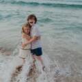 Family Photo Session in Hawaii | The Mount ‘Ohana