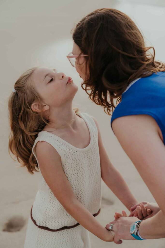 maui family photographer