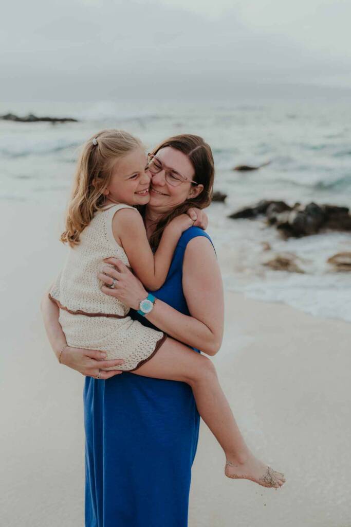 best maui photographer