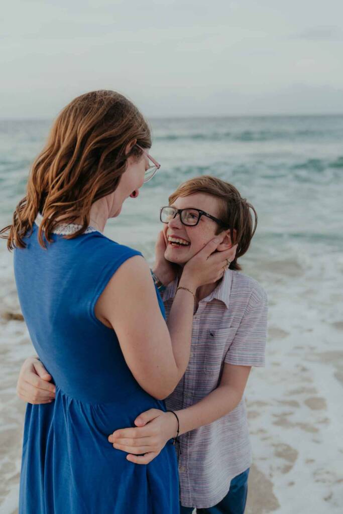 hawaii family photographer