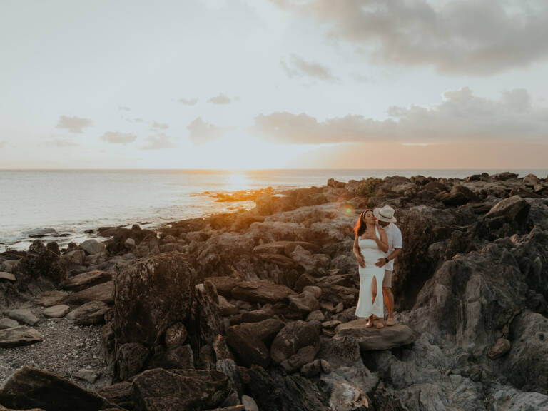 maui vow reneal