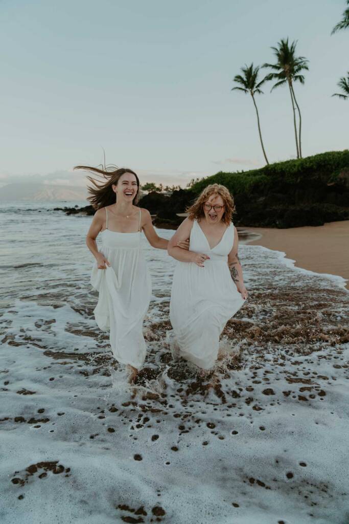 hawaii photography session