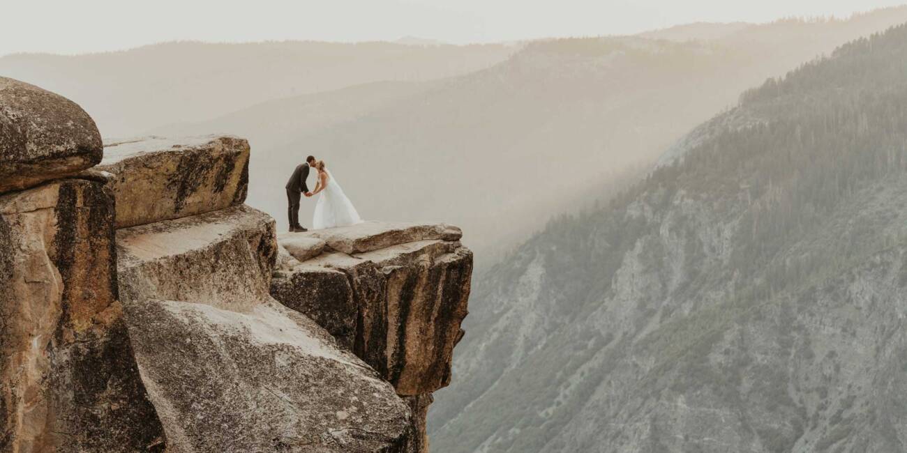hawaii destination wedding photographer