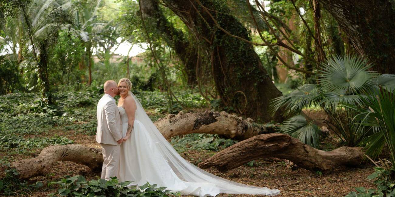 maui photographer