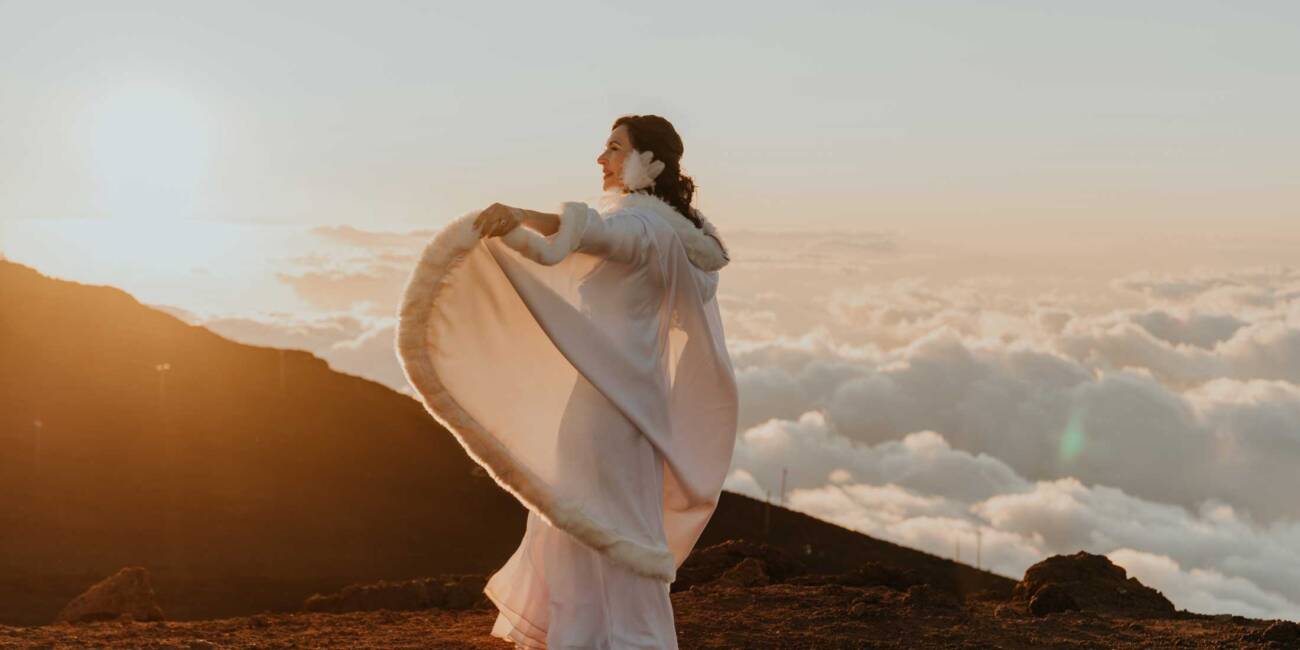 maui photographer