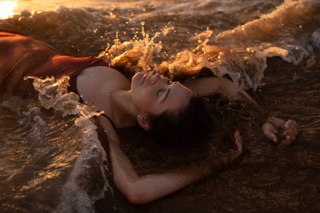maui travel photography